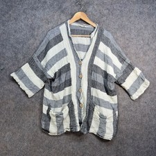 D’celli Chore Jacke Damen UK