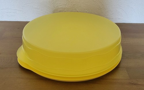 Tupperware junge wellej30 - tupperware,