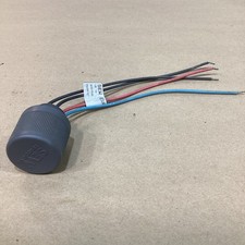 SEW EURODRIVE UR15 8267596