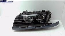 Scheinwerfer xenon links - xenon,