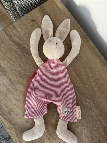 Moulin roty bunny - roty,