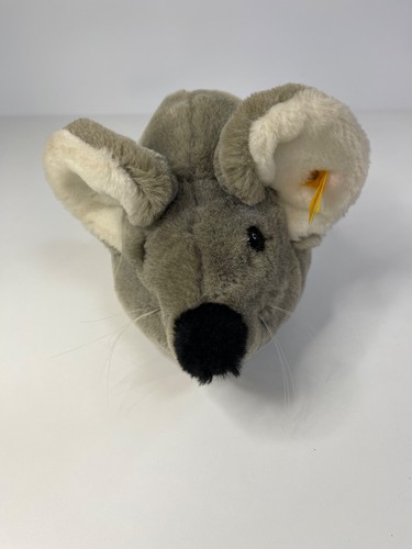 Steiff maus 093357 cosy - maus,