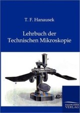 Lehrbuch Der Technischen