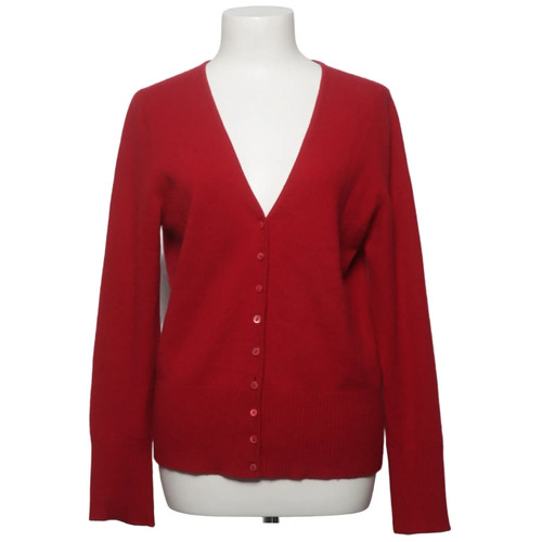 Rena marx strickjacke damen - rena, marx,