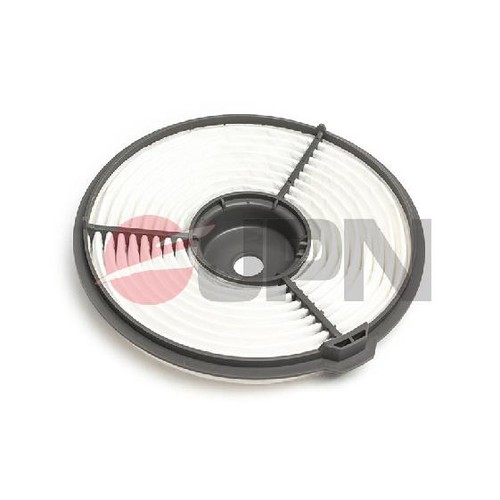 Luftfilter für subaru justy - für,