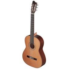 Konzertgitarre Amano 5C