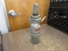 RussellStoll Connector