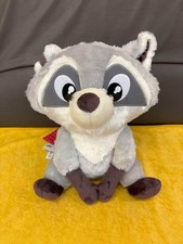 NEU mit Etikett Meeko