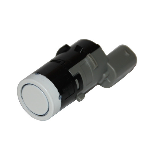 Pdc sensor parksensor 5er bmw - 5er,