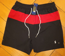 Neu Polo Ralph Lauren