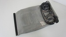 Festool Staubsauger Filtersack
