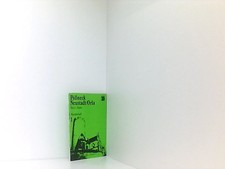 Pössneck - Neustadt / Orla