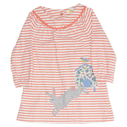 Baby boden kleid größe - baby, boden,