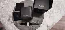 Joop damen armbanduhr uhr - damen,