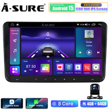 8core 64g android 14 - 4+64g,
