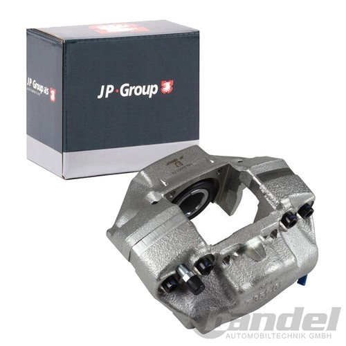 Group bremssattel - jp,