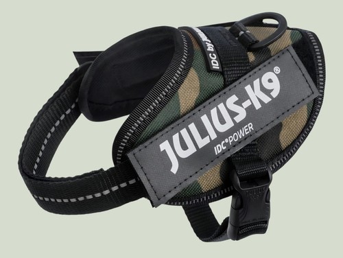 Julius idc powergeschirr - julius,
