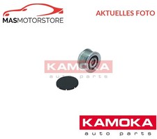 LICHTMASCHINE RIEMENSCHEIBE