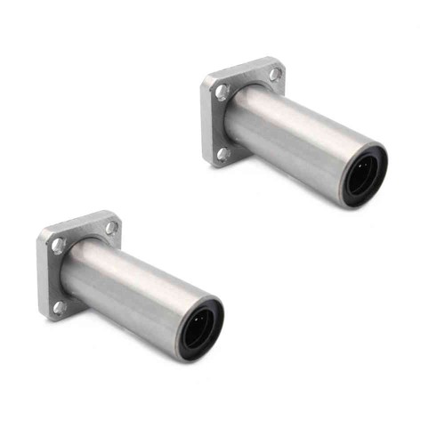 Lmk12luu 12mm linearlager - lmk12luu,
