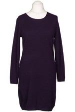 hessnatur Kleid Damen Dress