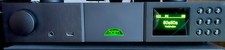 Naim NAC N-272 – High-End Streaming-Vorverstärker mit DAC