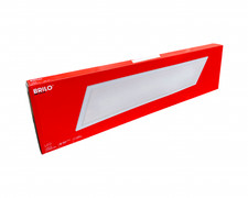 Briloner Deckenleuchte LED