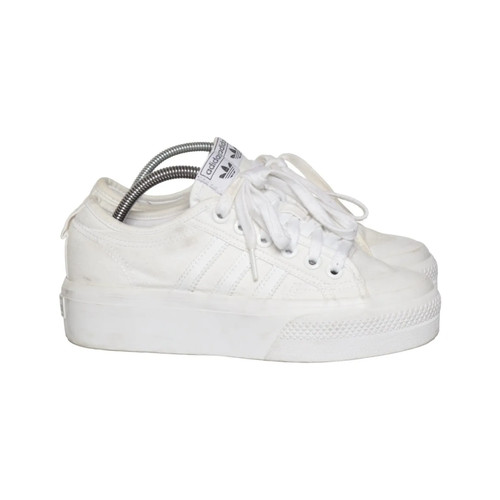 Adidas originals sneaker - adidas, originals,