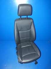 BMW X3 F25 2012 Rechts