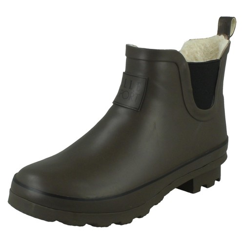 Damen elle sport knöchelhohe - damen,