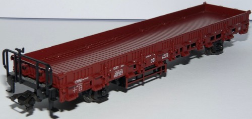 Märklin 4694 - märklin, h0