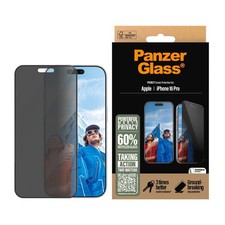 Panzerglass privacy iphone - panzerglass,