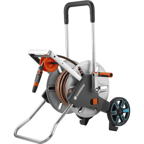 Gardena cleverroll easy - gardena,