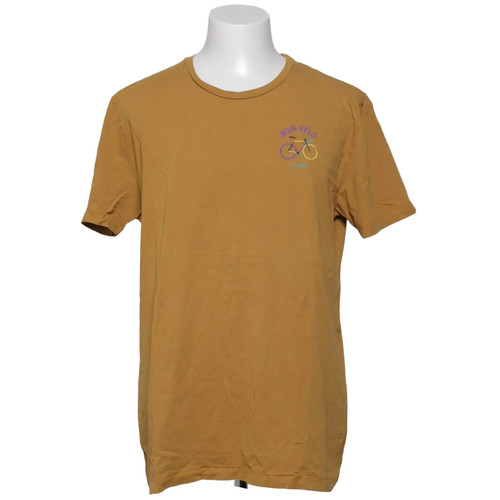 Kind guise t shirt - a, t-shirt