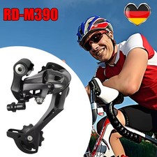 Für Shimano Deore XT