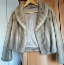 Seltene wunderschöne