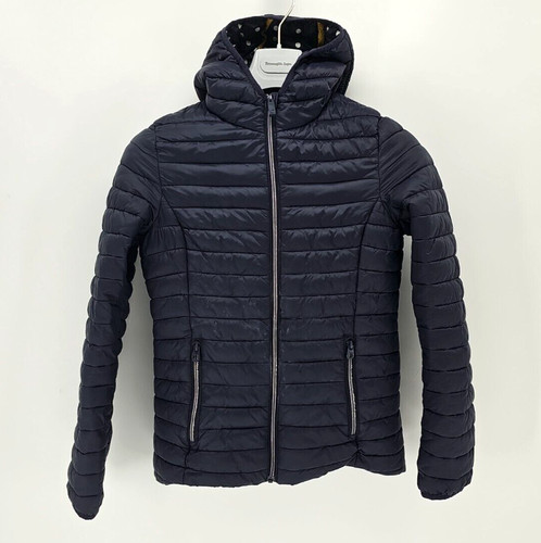 Joules damen leichte gesteppte - joules,