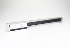 FESTO 532447