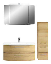 Pelipal Cassca Sprint