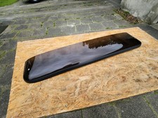  OPEL MANTA-ASCONA und andere