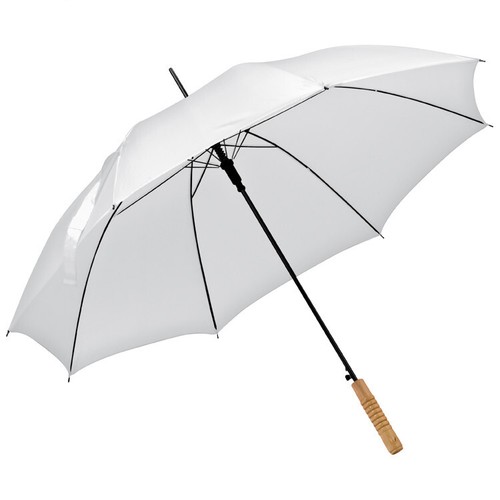 Automatik regenschirm farbe - /,