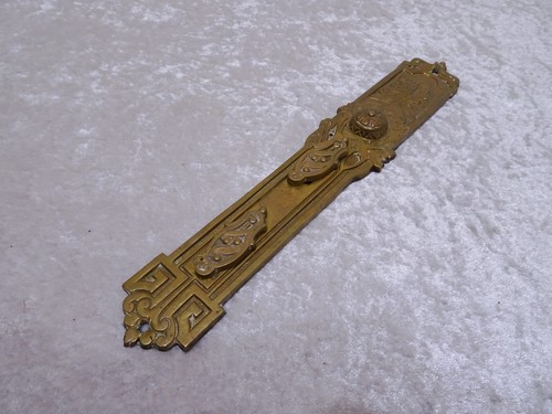 Antiker jugendstil design - jugendstil,