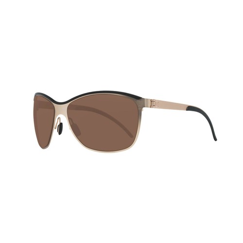 Mercedes benz style - style, herren