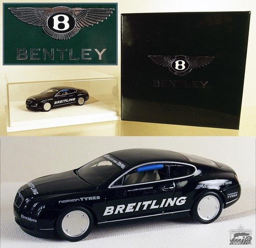 At688 minichamps für - at688, |