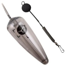 Korda Large Zig Kit - Karpfenrig, Karpfen Rig, Posen Montage für Karpfen Zig Rig