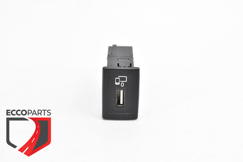 Usb buchse anschluss - usb,