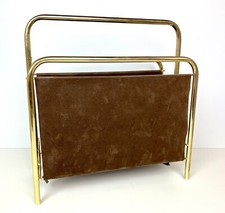 Zeitungsregal Regenschirm Halter Ablage B41cm x H44cm x T18,5cm #35