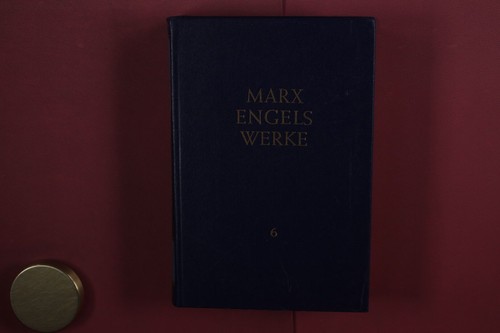 419571 karl marx engels - marx,
