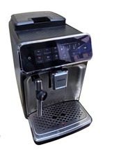 Philips Kaffeevollautomat 2200