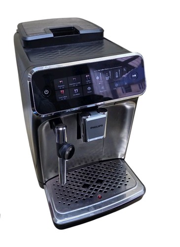Philips kaffeevollautomat 2200 - kaffeevollautomat,
