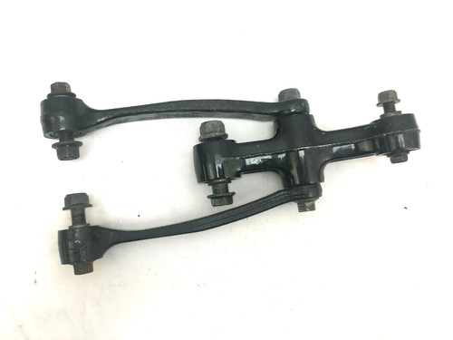 Suzuki gsx 600f gn72b - 600f,